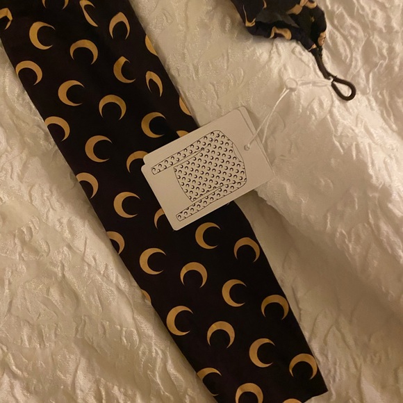 COPY - Marrine Serre x large bought a week ago wore once - Picture 2 of 5